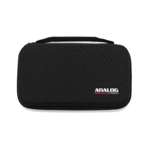 pulse-akai-mpk-mini-play-03-2048×2048