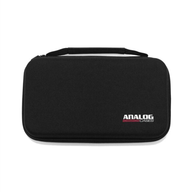 PULSE Case for Akai MPK Mini Play