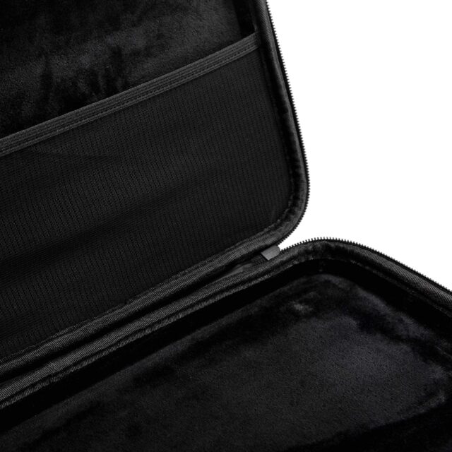 PULSE Case for Akai MPK Mini Play