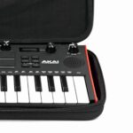 PULSE Case for Akai MPK Mini Play