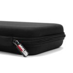 PULSE Case for Akai MPK Mini Play