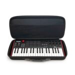 PULSE Case for Akai MPK Mini Plus