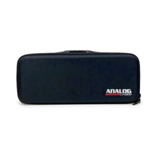 pulse-akai-mpk-mini-plus-03-2048×2048