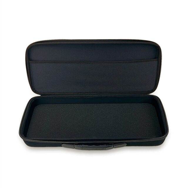 PULSE Case for Akai MPK Mini Plus