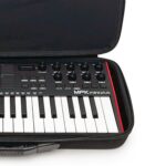 PULSE Case for Akai MPK Mini Plus