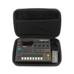 PULSE Case for Elektron Digitakt / Syntakt / Digitone
