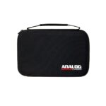 PULSE Case for Elektron Digitakt / Syntakt / Digitone