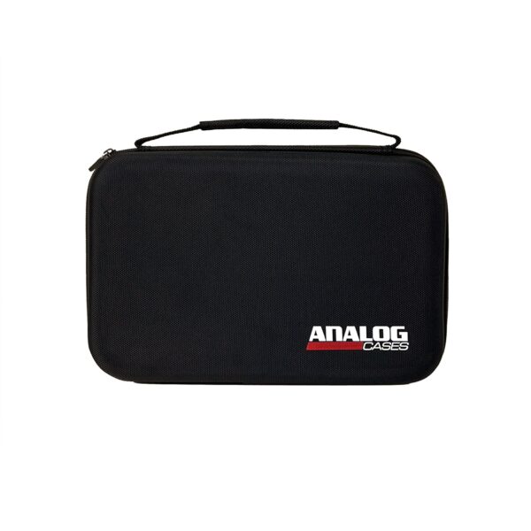 PULSE Case for Elektron Digitakt / Syntakt / Digitone