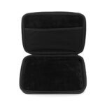 PULSE Case for Elektron Digitakt / Syntakt / Digitone