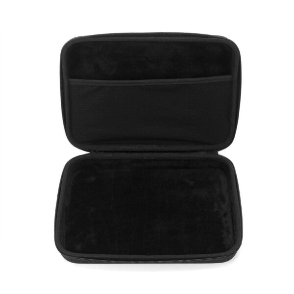 PULSE Case for Elektron Digitakt / Syntakt / Digitone