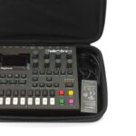 PULSE Case for Elektron Digitakt / Syntakt / Digitone