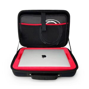 PULSE Case For 13" inch MacBook Pro & MacBook Air