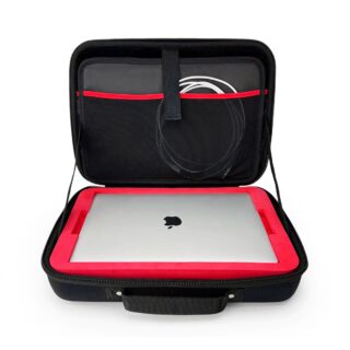PULSE Case For 13" inch MacBook Pro & MacBook Air