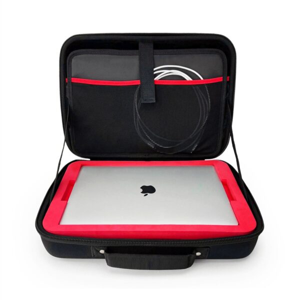 PULSE Case For 13" inch MacBook Pro & MacBook Air