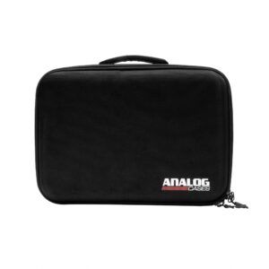 pulse-macbook-pro-13-03-343021d8-ffdd-4659-aa84-07