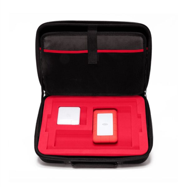 PULSE Case For 13" inch MacBook Pro & MacBook Air