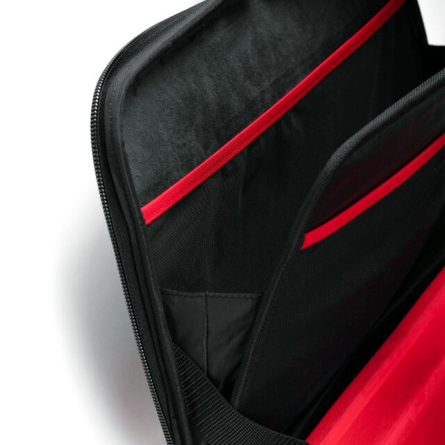 PULSE Case For 13" inch MacBook Pro & MacBook Air