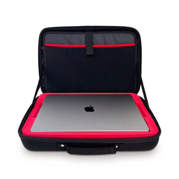 PULSE Case For The 14" MacBook Pro