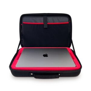 PULSE 16" MacBook Pro Case