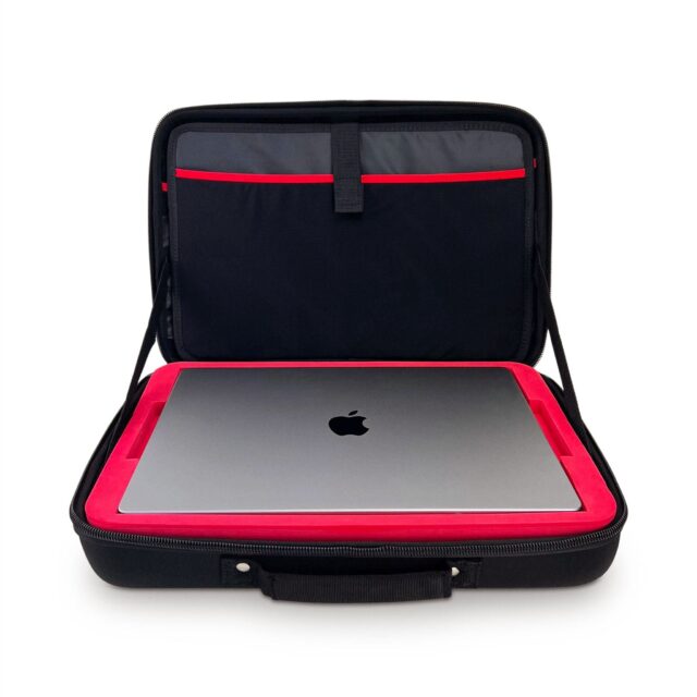 PULSE 16" MacBook Pro Case