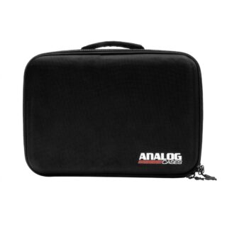 pulse-macbook-pro-16-03-4e82fdfe-e3b6-4261-88c8-b5