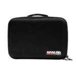 PULSE Case For The 14" MacBook Pro