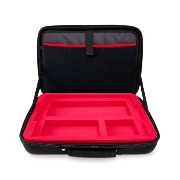 PULSE Case For The 14" MacBook Pro