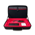 PULSE Case For The 14" MacBook Pro