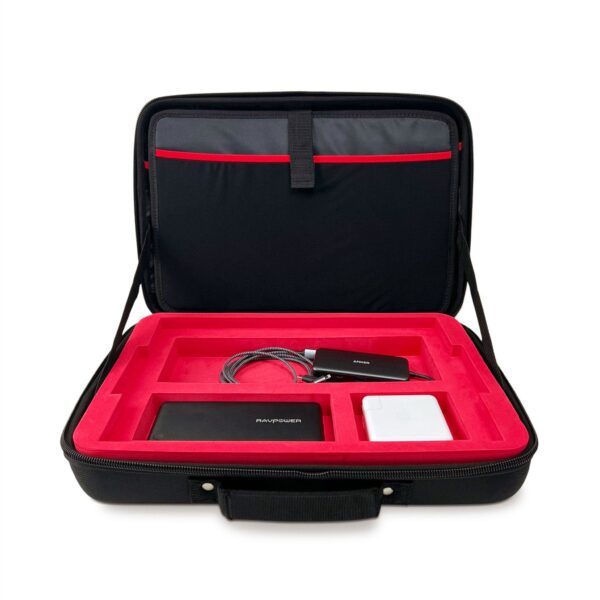 PULSE Case For The 14" MacBook Pro