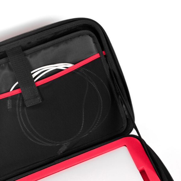 PULSE Case For The 14" MacBook Pro