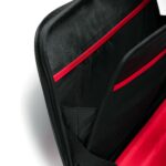 PULSE Case For The 14" MacBook Pro