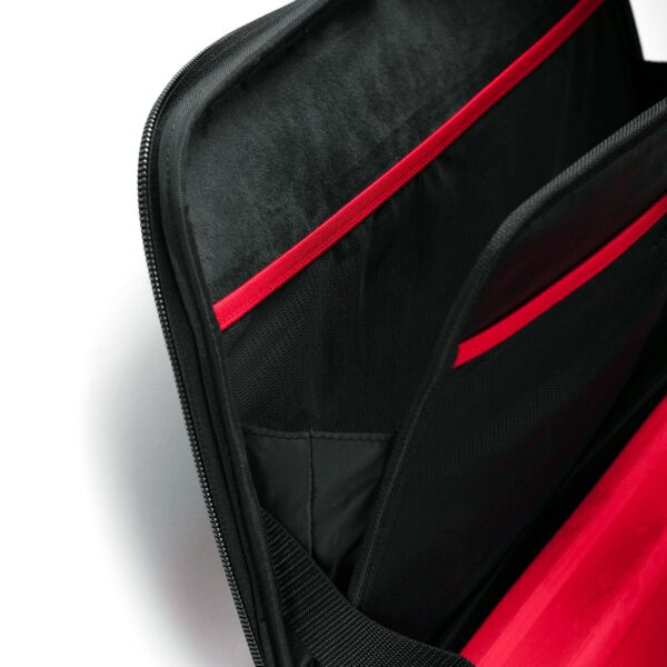 PULSE Case For The 14" MacBook Pro