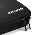 PULSE Case For 13" inch MacBook Pro & MacBook Air