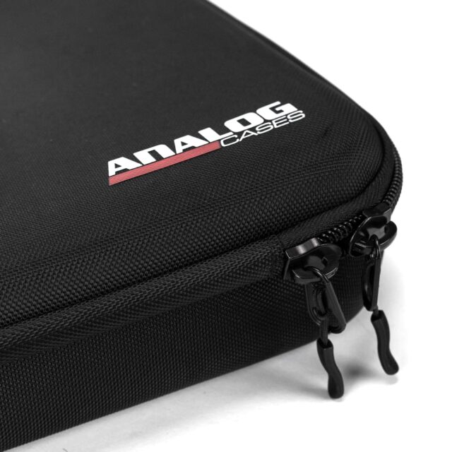 PULSE Case For 13" inch MacBook Pro & MacBook Air