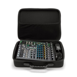 PULSE Case for Mackie ProFX10v3