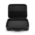 PULSE Case for Mackie ProFX10v3