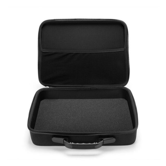 PULSE Case for Mackie ProFX10v3