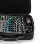 PULSE Case for Mackie ProFX10v3