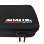 PULSE Case for Mackie ProFX10v3