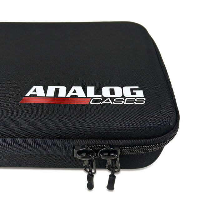 PULSE Case for Mackie ProFX10v3