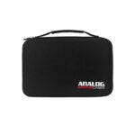 PULSE Case for 0-Coast / 0CTRL / Strega / Werkstatt-01