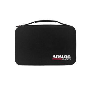 pulse-make-noise-0-coast-03-720x