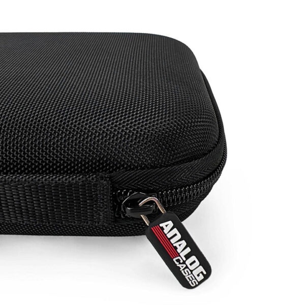 PULSE Case for 0-Coast / 0CTRL / Strega / Werkstatt-01