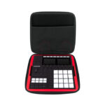 PULSE Case For Native Instruments MASCHINE+ / Maschine MK3