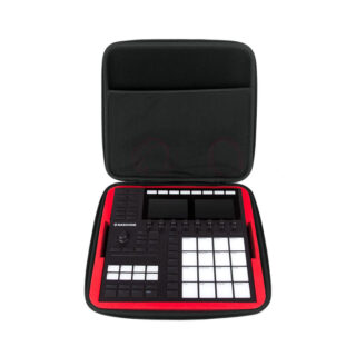 PULSE Case For Native Instruments MASCHINE+ / Maschine MK3