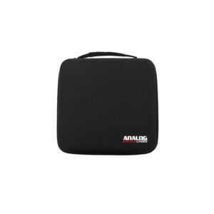 pulse-native-instruments-mk3-03-720x