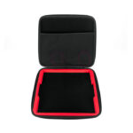 PULSE Case For Native Instruments MASCHINE+ / Maschine MK3