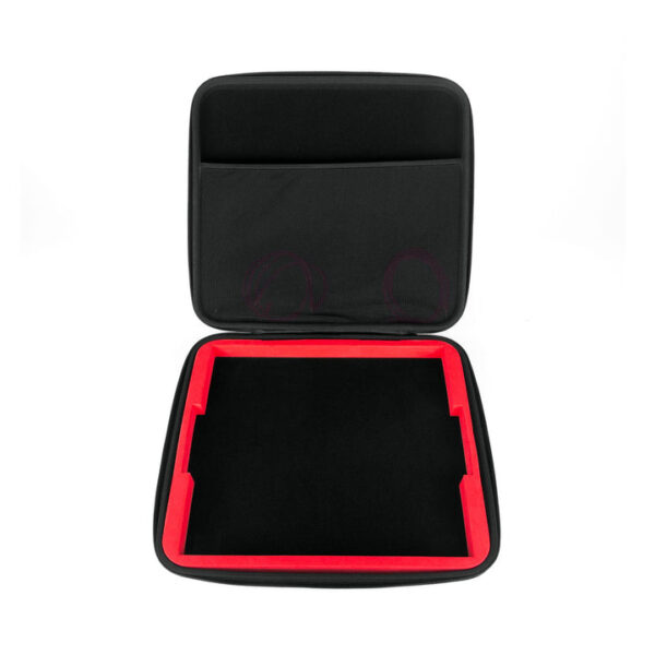 PULSE Case For Native Instruments MASCHINE+ / Maschine MK3