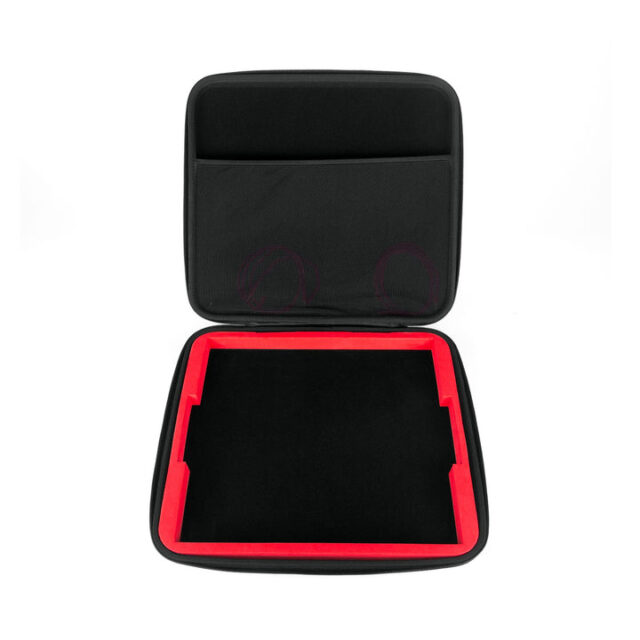 PULSE Case For Native Instruments MASCHINE+ / Maschine MK3