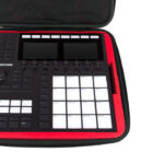 PULSE Case For Native Instruments MASCHINE+ / Maschine MK3